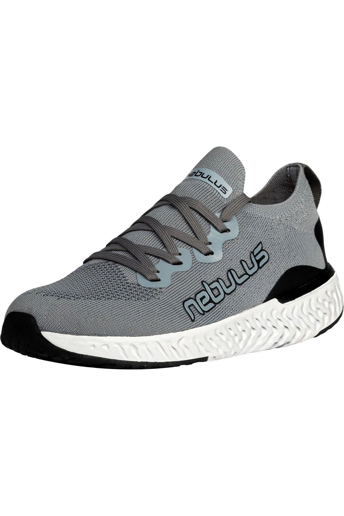 Sneaker UNIQUE Herren 1 Sneaker UNIQUE Herren