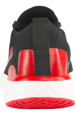 Sneaker UNIQUE Damen 9 Sneaker UNIQUE Damen -Nebulus Verkäufe P5790 05