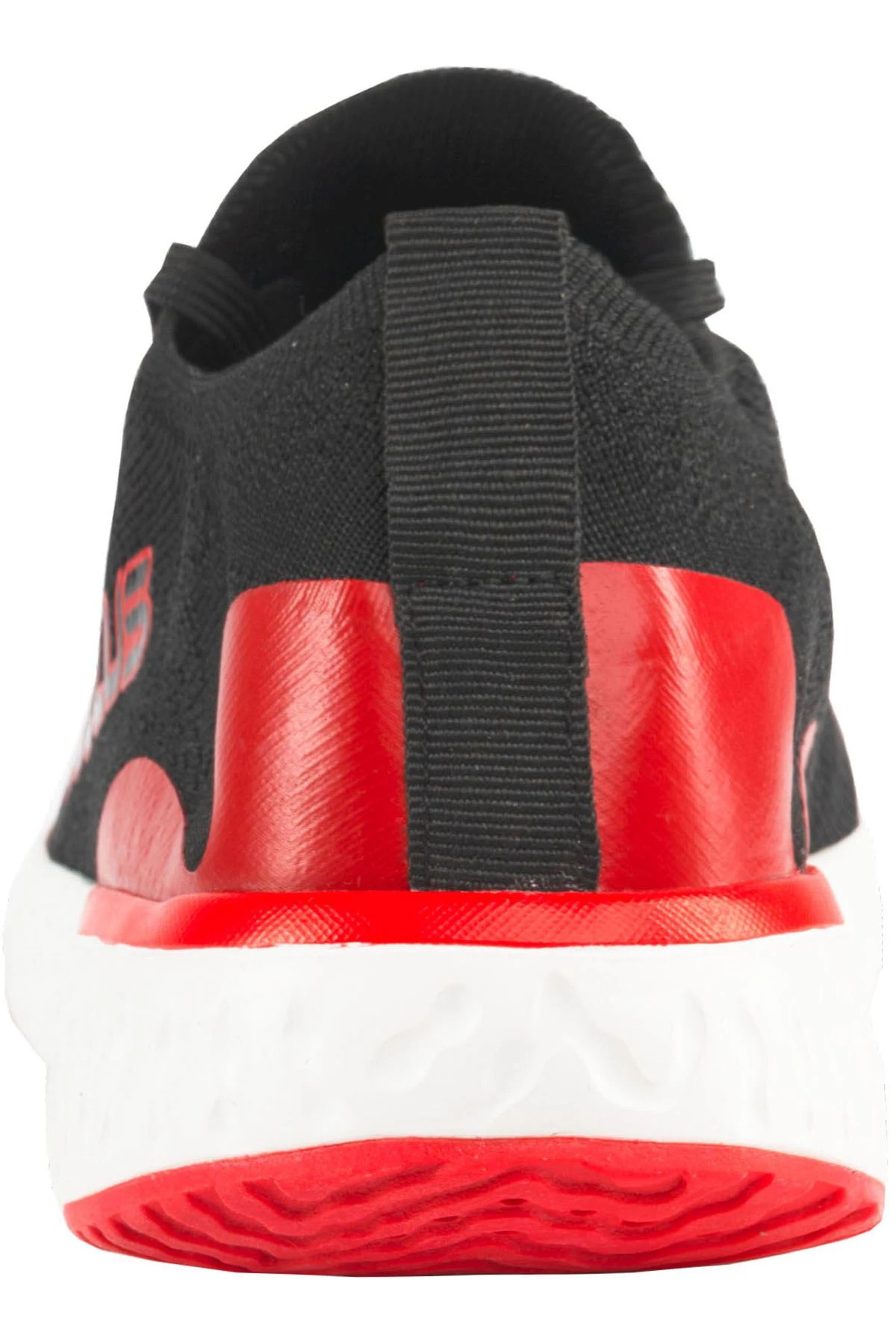 Sneaker UNIQUE Damen 5 Sneaker UNIQUE Damen – Bild 5