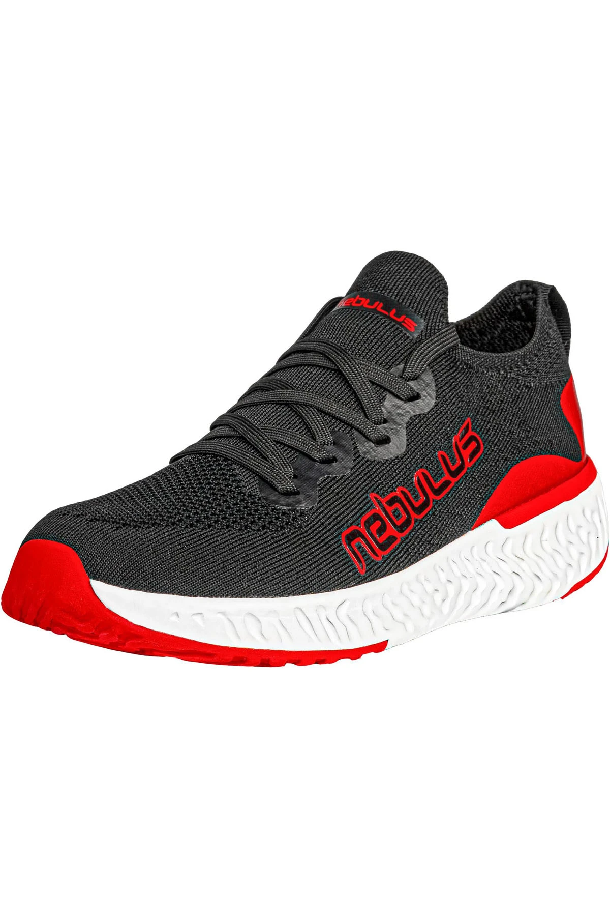 Sneaker UNIQUE Damen 1 Sneaker UNIQUE Damen