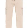 Cargohose LOUNGE Herren -Nebulus Verkäufe P5805 01