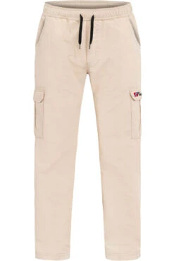 Cargohose LOUNGE Herren