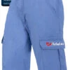 Cargoshorts BEACH Herren