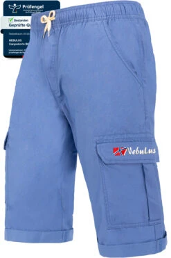 Cargoshorts BEACH Herren