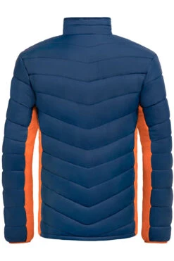 Winterjacke GENIUS Herren 8 Winterjacke GENIUS Herren -Nebulus Verkäufe P5853 02