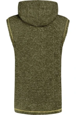 Fleeceweste NORWAY Herren -Nebulus Verkäufe P5862 02