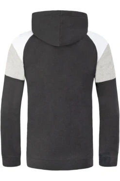 Sweater NEBRASKA Herren -Nebulus Verkäufe P5867 02