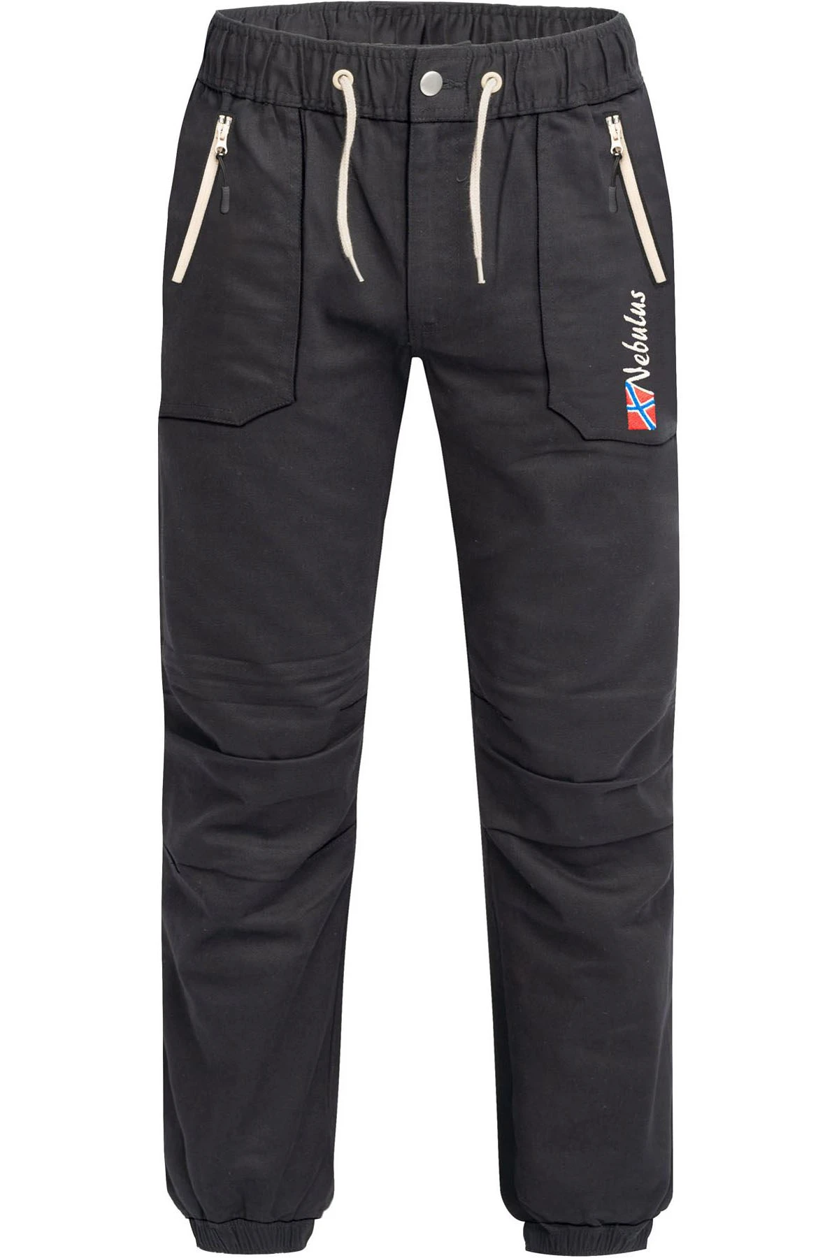 Hose BULLIT Herren 1 Hose BULLIT Herren