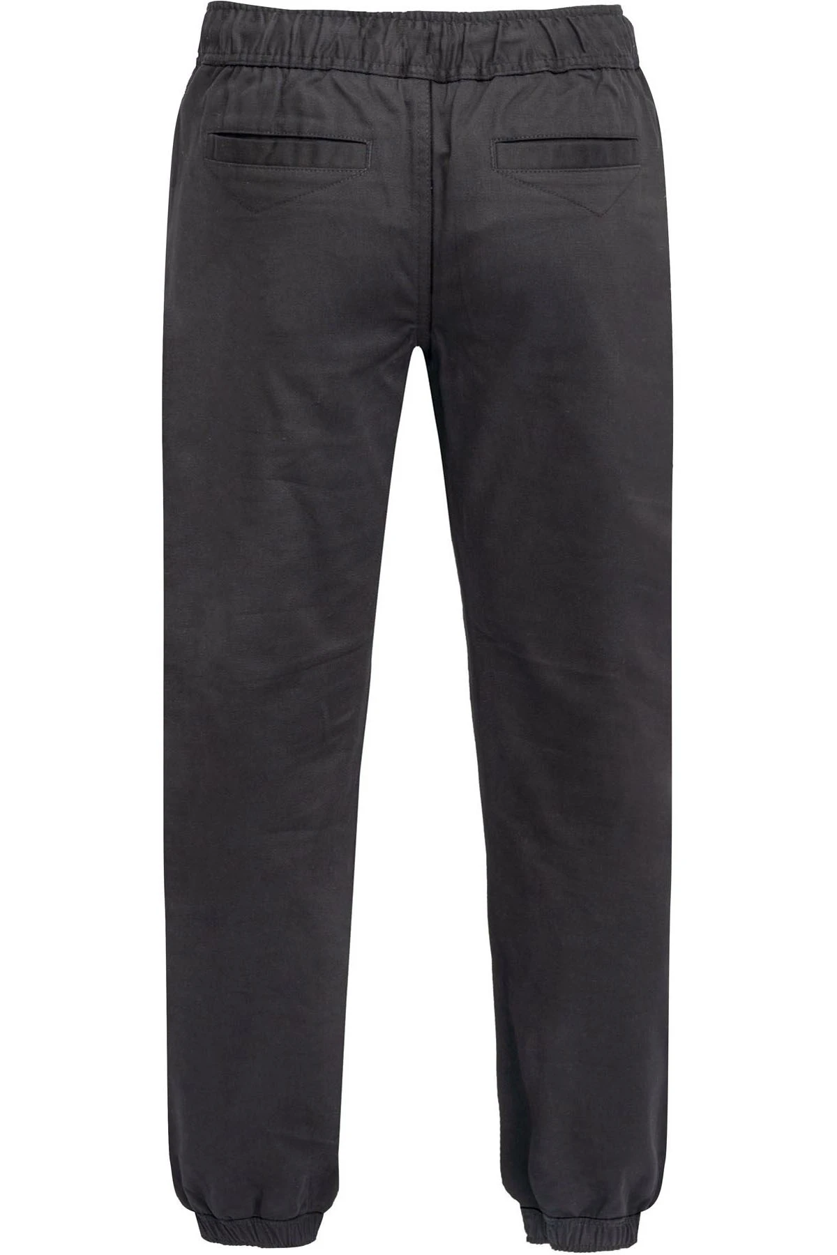 Hose BULLIT Herren 2 Hose BULLIT Herren – Bild 2