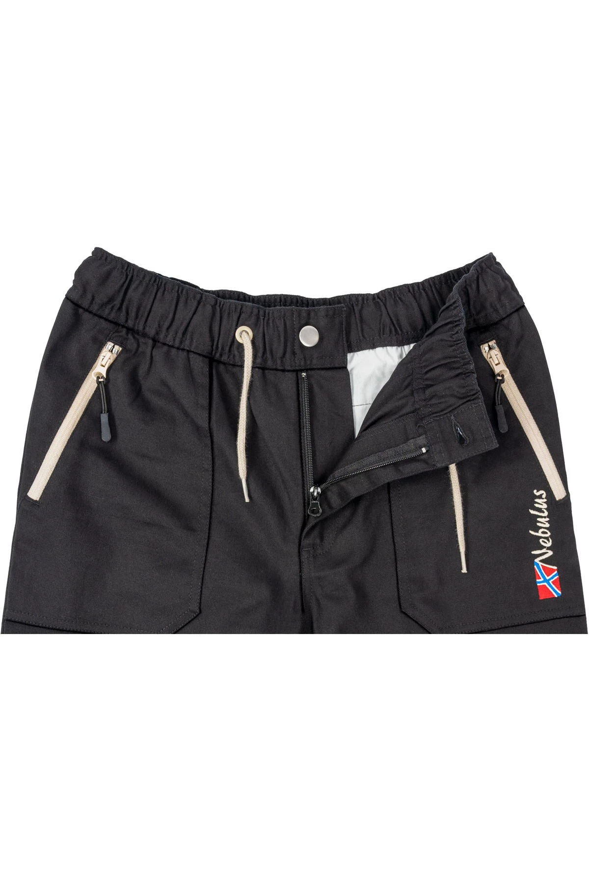 Hose BULLIT Herren 3 Hose BULLIT Herren – Bild 3