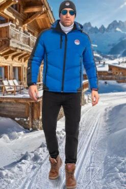 Hose BULLIT Herren 8 Hose BULLIT Herren -Nebulus Verkäufe P5910 60 KI