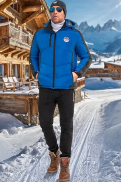 Hose BULLIT Herren 9 Hose BULLIT Herren -Nebulus Verkäufe P5910 61 KI