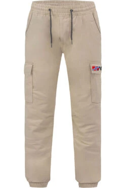 Cargohose CAMO Herren