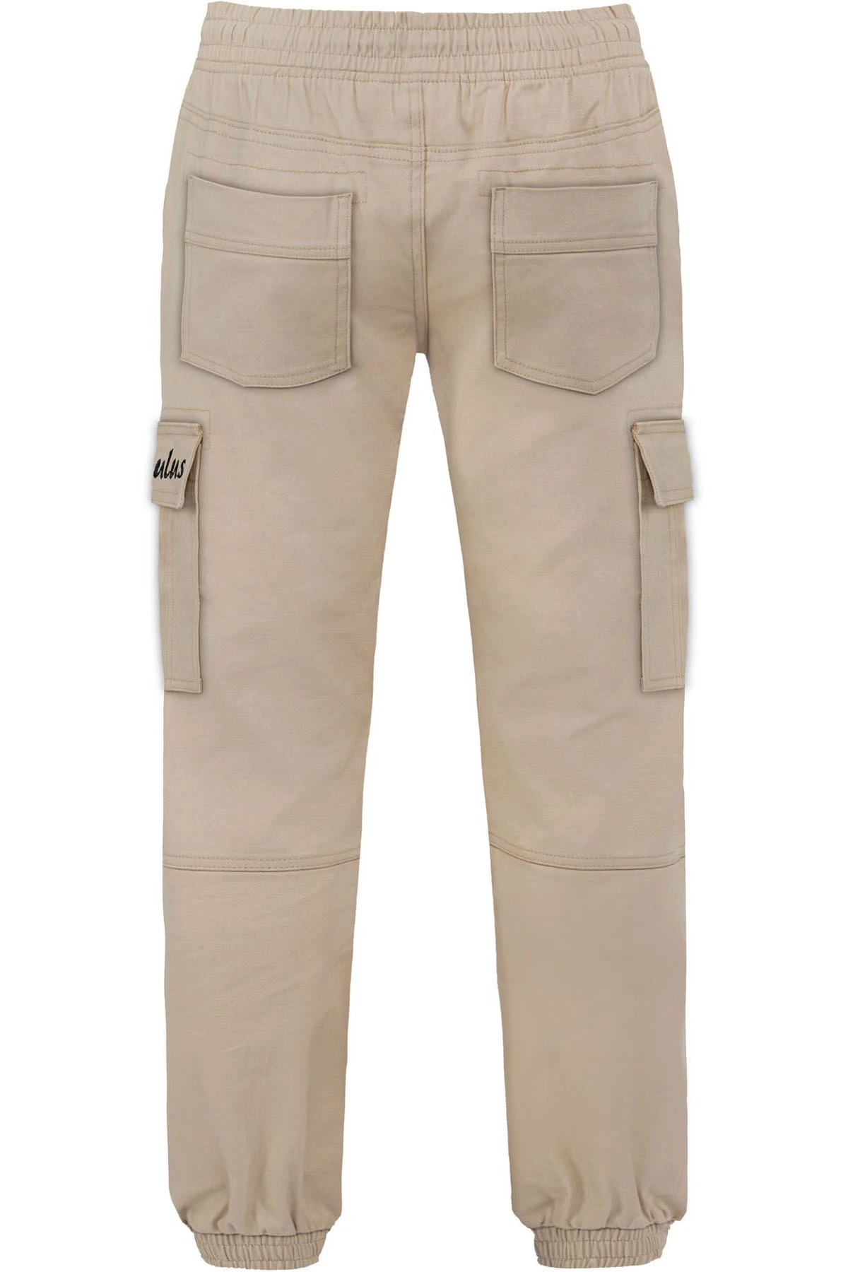 Cargohose CAMO Herren 2 Cargohose CAMO Herren – Bild 2