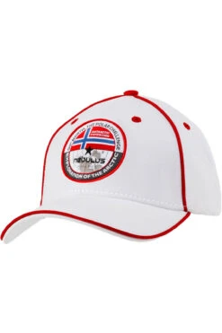 Kappe SUNSHINE Unisex