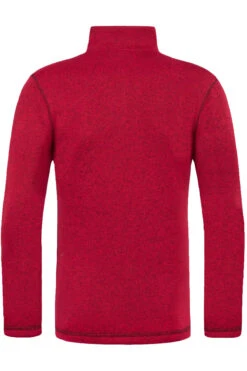 Fleecepullover FLAGSTER Herren -Nebulus Verkäufe P5950 02