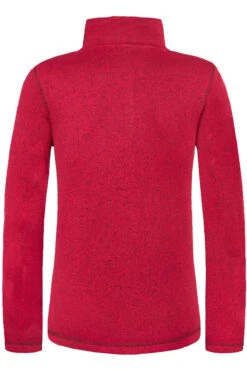 Fleecepullover FLAGSTER Damen 5 Fleecepullover FLAGSTER Damen -Nebulus Verkäufe P5955 02