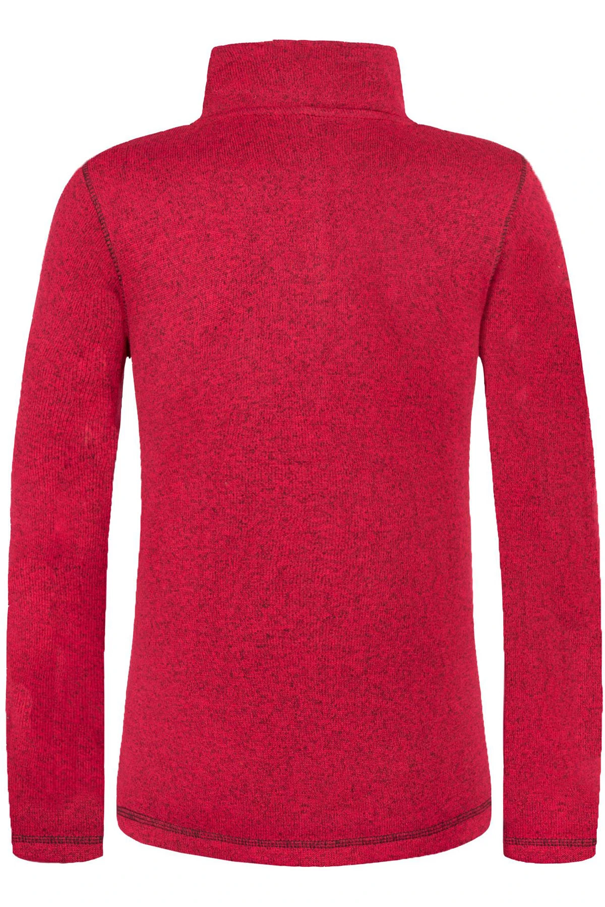 Fleecepullover FLAGSTER Damen 3 Fleecepullover FLAGSTER Damen – Bild 3