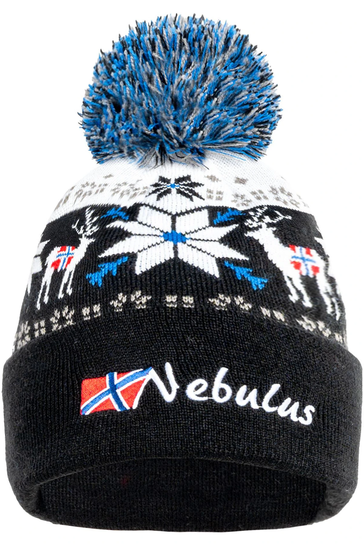 Mütze INVERNO 3 Mütze INVERNO – Bild 3