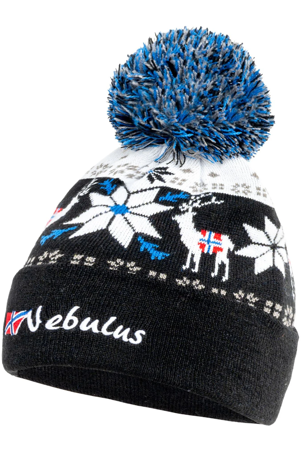 Mütze INVERNO 4 Mütze INVERNO – Bild 4