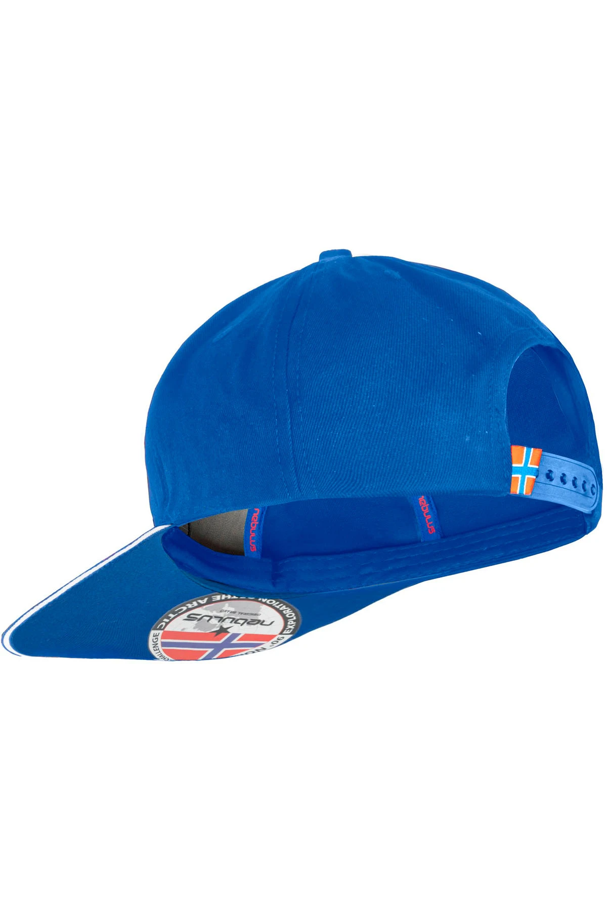 Kappe JACKSON Unisex 2 Kappe JACKSON Unisex – Bild 2