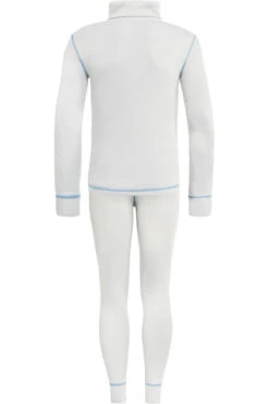 Thermounterwäsche Set THERMY Herren -Nebulus Verkäufe P6023 02