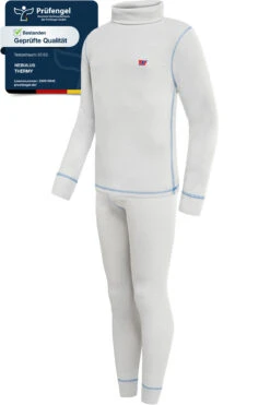 Thermounterwäsche Set THERMY Herren