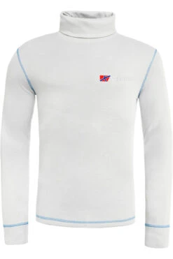 Thermounterwäsche Set THERMY Herren -Nebulus Verkäufe P6023 04