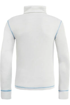 Thermounterwäsche Set THERMY Herren -Nebulus Verkäufe P6023 05