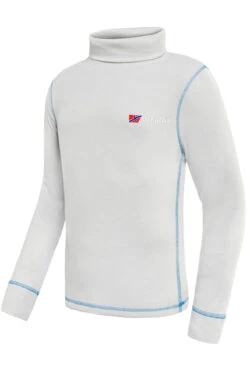 Thermounterwäsche Set THERMY Herren -Nebulus Verkäufe P6023 06