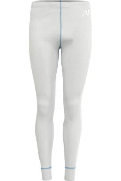 Thermounterwäsche Set THERMY Herren -Nebulus Verkäufe P6023 07