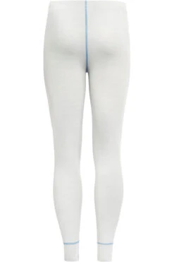 Thermounterwäsche Set THERMY Herren -Nebulus Verkäufe P6023 08