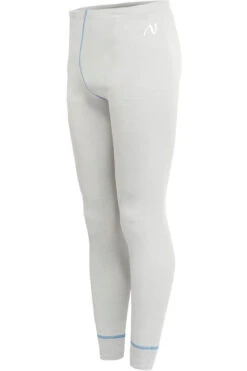 Thermounterwäsche Set THERMY Herren -Nebulus Verkäufe P6023 09