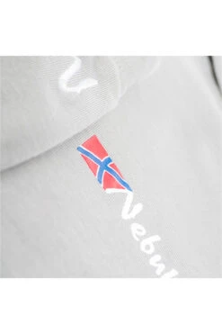 Thermounterwäsche Set THERMY Herren -Nebulus Verkäufe P6023 10