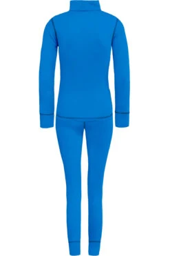 Thermounterwäsche Set THERMY Damen -Nebulus Verkäufe P6026 02