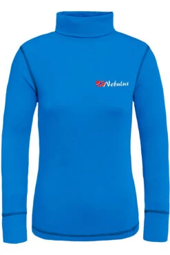 Thermounterwäsche Set THERMY Damen -Nebulus Verkäufe P6026 04