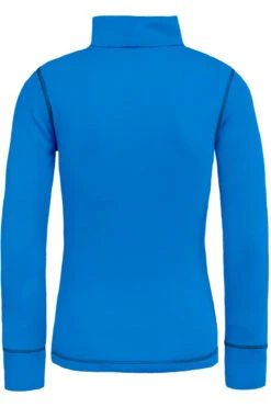 Thermounterwäsche Set THERMY Damen -Nebulus Verkäufe P6026 05