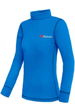 Thermounterwäsche Set THERMY Damen -Nebulus Verkäufe P6026 06