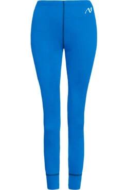 Thermounterwäsche Set THERMY Damen -Nebulus Verkäufe P6026 07