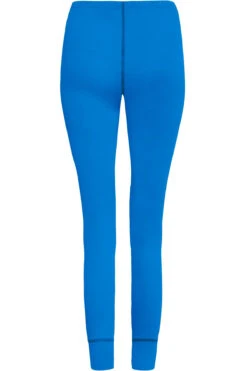 Thermounterwäsche Set THERMY Damen -Nebulus Verkäufe P6026 08