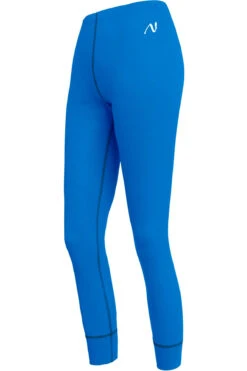 Thermounterwäsche Set THERMY Damen -Nebulus Verkäufe P6026 09