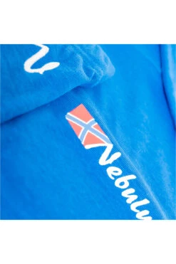 Thermounterwäsche Set THERMY Damen -Nebulus Verkäufe P6026 10