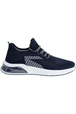 Sneaker ROYAL Herren 12 Sneaker ROYAL Herren -Nebulus Verkäufe P6045 01