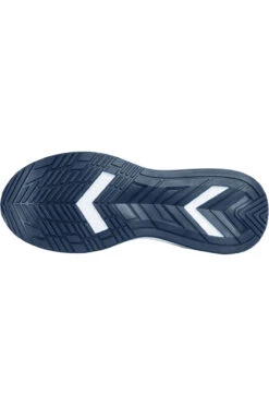 Sneaker ROYAL Herren 11 Sneaker ROYAL Herren -Nebulus Verkäufe P6045 02