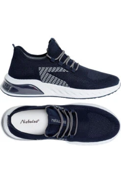 Sneaker ROYAL Herren 10 Sneaker ROYAL Herren -Nebulus Verkäufe P6045 03