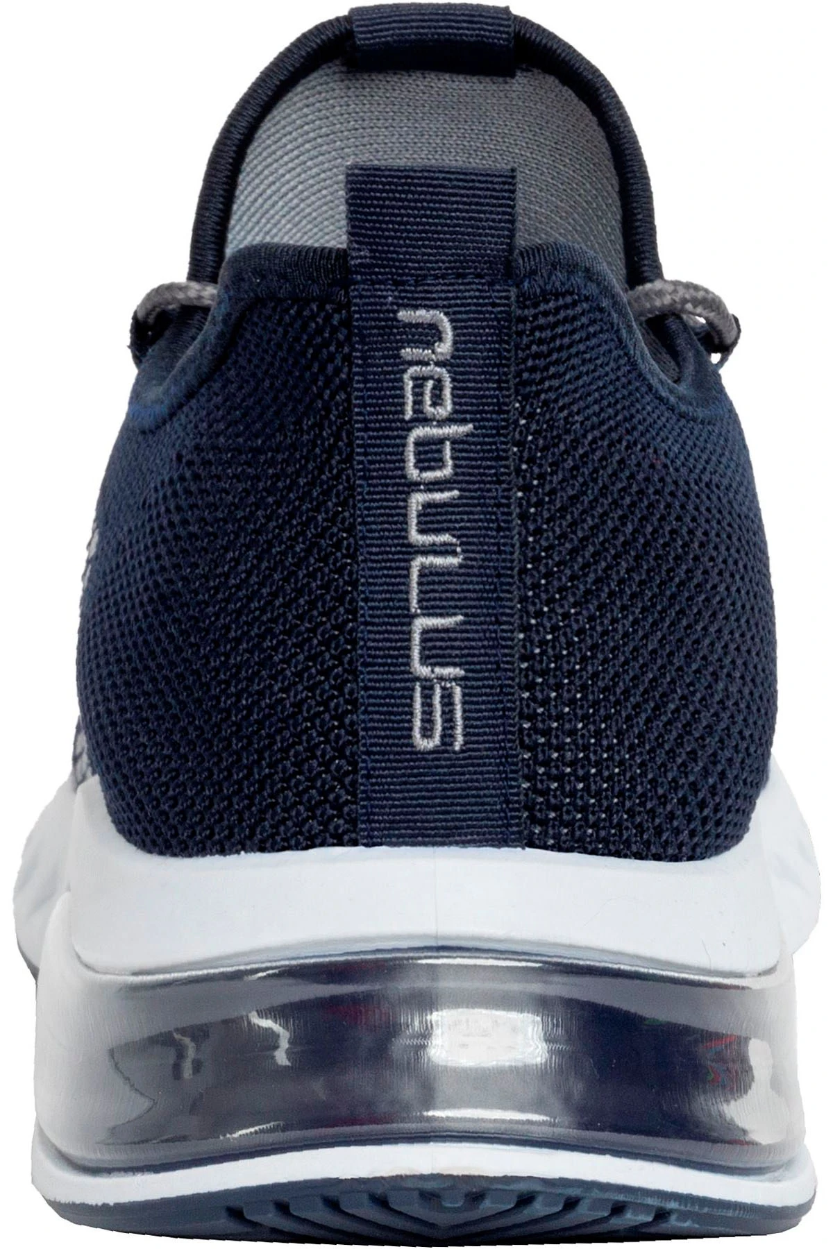 Sneaker ROYAL Herren 3 Sneaker ROYAL Herren – Bild 3