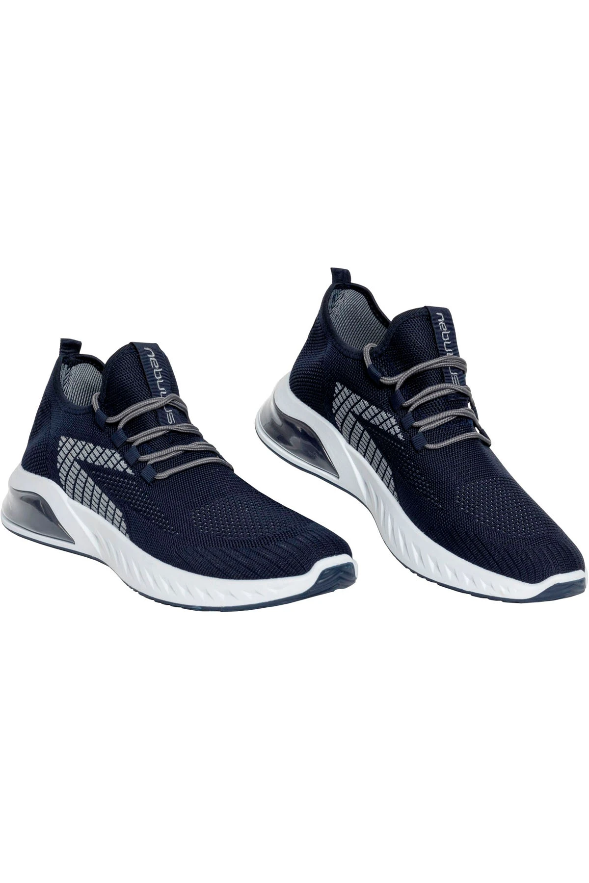 Sneaker ROYAL Herren 2 Sneaker ROYAL Herren – Bild 2