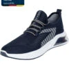 Sneaker ROYAL Herren
