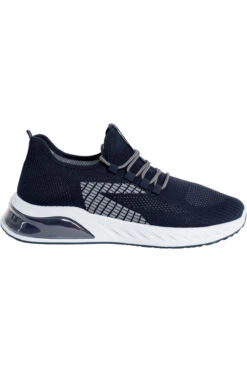 Sneaker ROYAL Damen 12 Sneaker ROYAL Damen -Nebulus Verkäufe P6055 01