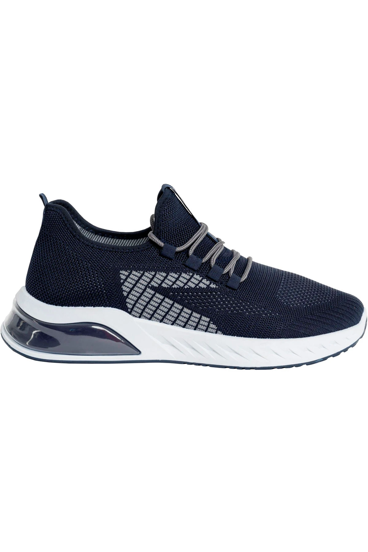 Sneaker ROYAL Damen 6 Sneaker ROYAL Damen – Bild 6